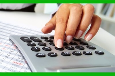 上海松江注册外资公司办理流程及财务咨询报价