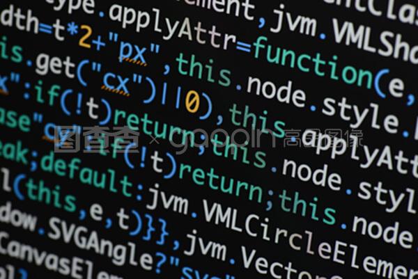 Java脚本开发与网络服务集成 现代屏幕编程工作流实践